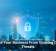 Shield Your Business From Growing Cyber Threats