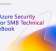 Azure Security for SMB