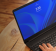 Your business deserves better than outdated PCs.