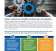 Eaton enterprise IT infrastructure solutions brochure