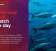 Lenovo and Grupo Pinsa: A better way to track the catch of the day