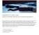 Enterprise Class Gen5 NVMe U.2 SSD with Power Loss Protection for Server Applications