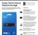 Samsung 990 EVO Plus SSD Datasheet