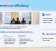 Improving Operational Efficiency with Copilot