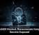 LockBit Hacked: Ransomware Gang’s Secrets Exposed