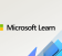 Records management for documents and emails in Microsoft 365