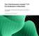 Total Economic Impact of Chromebooks in Education