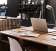 Leverage the right tech to mitigate human error