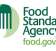 FSA helps keep UK food supply safe with Microsoft Purview Records Management | Microsoft Customer Stories