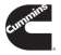 Cummins uses Microsoft Purview to automate information governance more efficiently in the age of AI | Microsoft Customer Stories