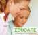 Educare: Looking out for tomorrow
