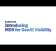 Introducing eSentire MDR for GenAI Visibility