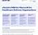 eSentire MDR for Microsoft for Healthcare Delivery Organizations