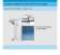 4 Original HP LaserJet Toner Cartridges