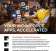 Your Workforce Apps, Accelerated