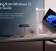 Transitioning from Windows 10: A Strategic Guide