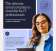 Email compliance checklist for IT
