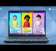 Acer for Education - Insightful Data for Inspired Coaching