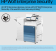 HP Wolf Enterprise Security