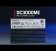 Gen5 NVMe U.2 SSD for Data Centers - Kingston DC3000ME