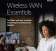 Wireless WAN Essentials