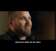 DreamWorks Animation works at the speed of creativity with Lenovo and Intel Technology
