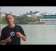 Endpoint Security Controller - A simple explanation | HP