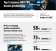 Top 5 reasons AMD PRO boosts productivity