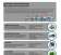Acer for Education: Advance the Classroom