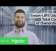 Total Cost of Ownership savings with Smart-UPS Ultra