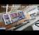 Lenovo ThinkVision P Series Gen 40 Monitors Family