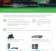 Reliable Backup Power Whenever You Need It
