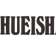 Microsoft 365 E5 and Microsoft Security Copilot: Forging a security environment to protect SHUEISHA creativity | Microsoft Customer Stories