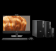 PC portfolio from Dell, built for AI