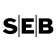 SEB takes Zero Trust to the bank with Entra ID and Microsoft Defender solutions | Microsoft Customer Stories