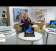 HP Imagine 2024 Showcases AI Powered Innovations for the Future of Work