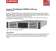 Lenovo ThinkSystem SR650a V4 Server