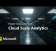 Migrate and Secure Windows Server and SQL Server to the cloud