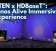 ATEN x HDBaseT™: Dinos Alive Immersive Experience AV installation