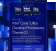 Intel®  Core™ Ultra Desktop Processors (Series 2) Product Breif