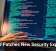 Apple Patches New Security Exploits