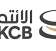 Kuwait Credit Bank boosts threat detection and response with Microsoft Defender XDR | Microsoft Customer Stories