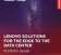 Lenovo Solutions Guide for the Edge to the Data Center