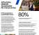 HP Renew Solutions