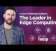 Lenovo ThinkEdge - The Comprehensive Edge Computing Leader
