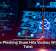 New Phishing Scam Hits Victims With a Twist