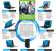 Acer for Business Solutions - Windows