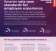 Smarter sets new standards for employee experience