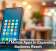 The Role of Mobile Apps in Expanding Small Business Reach