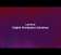 Lenovo Digital Workplace Solutions Care of One(TM) Sizzle Video